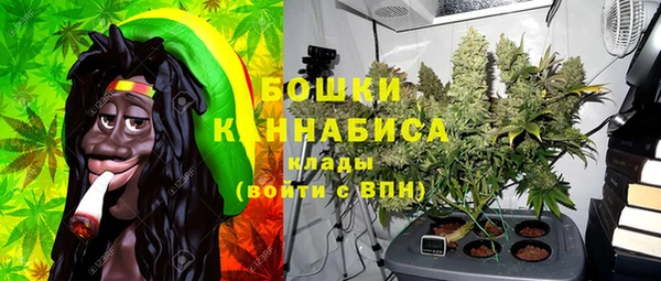 мет Тында
